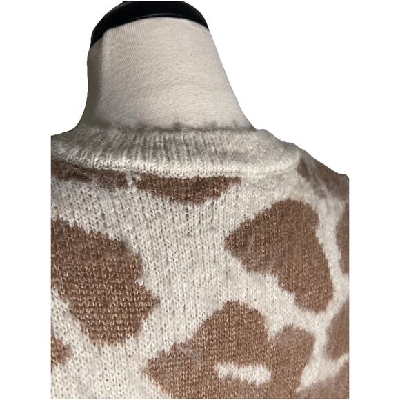 Pullover Sweater by ANA- NWT - Picture 5 of 5